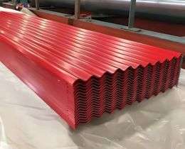 featurs product