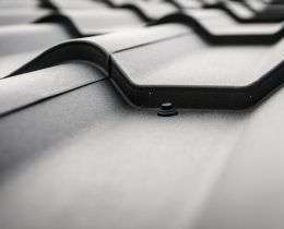 featurs product