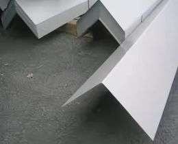 featurs product